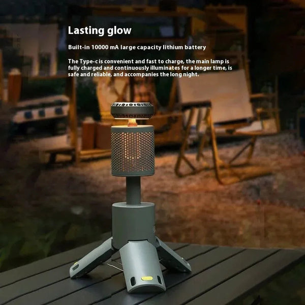 Product placeholder