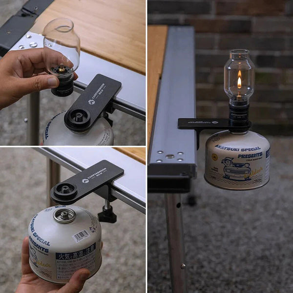 Product placeholder
